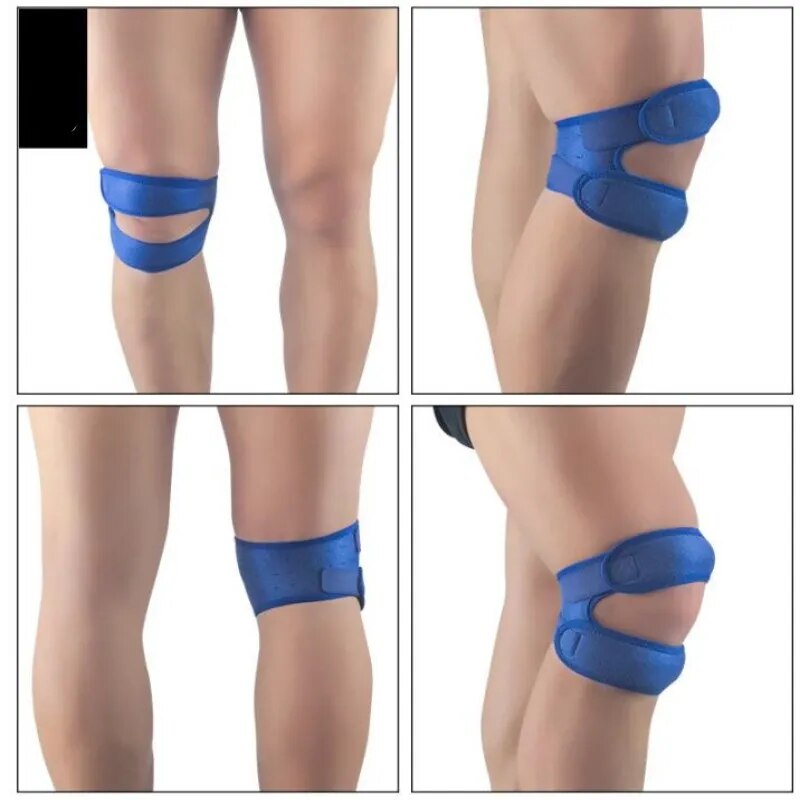 Knee Brace