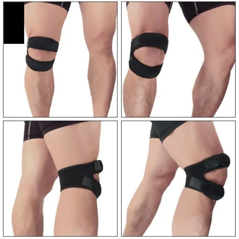 Knee Brace