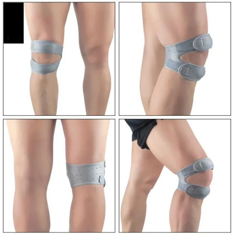 Knee Brace