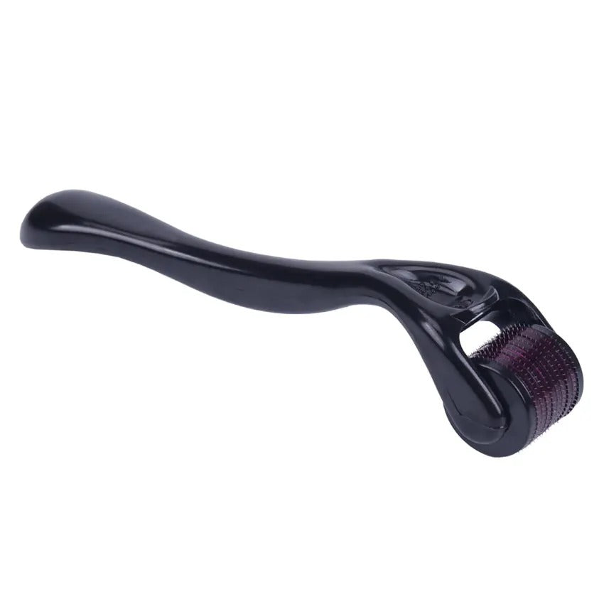 Beard Growth Roller