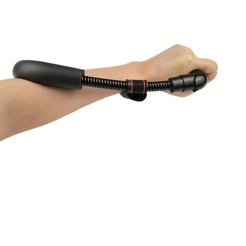 Wrist and Forearm Trainer