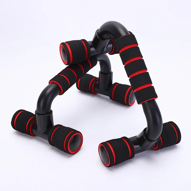 Portable Push-up Bars