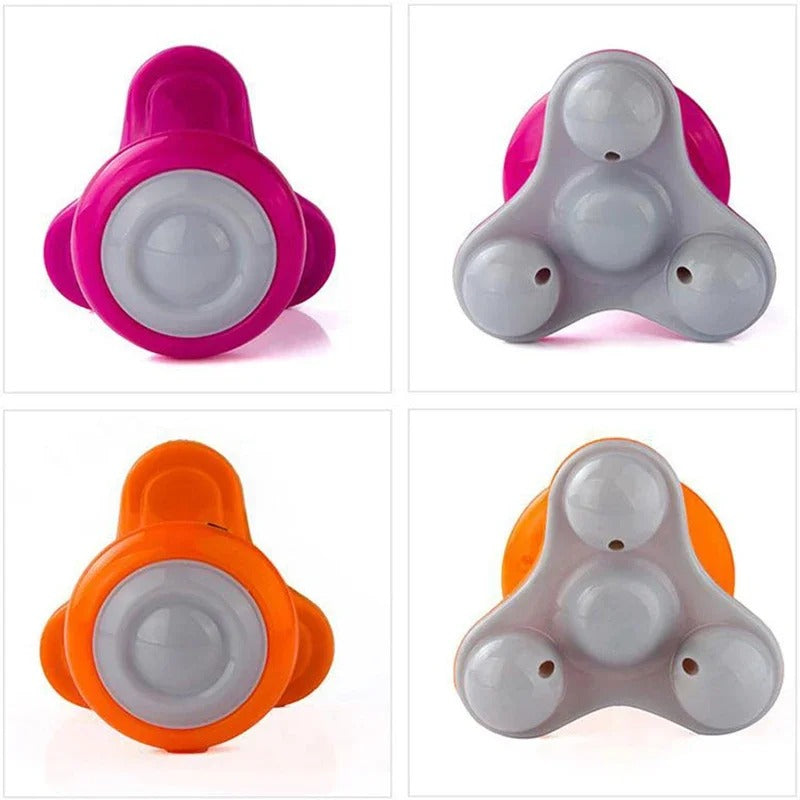 Portable Massage Gun