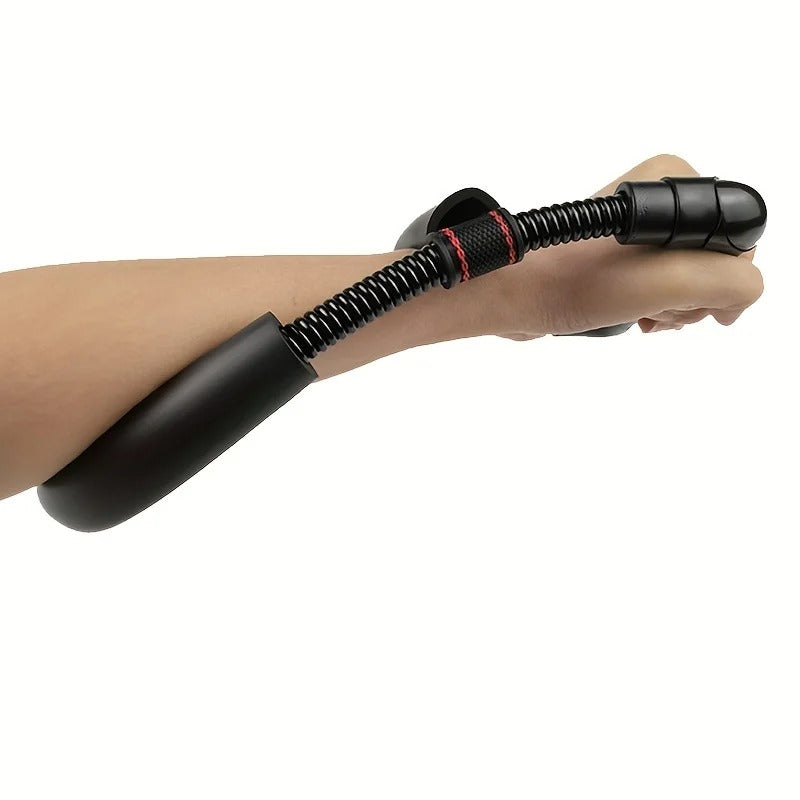 Wrist and Forearm Trainer