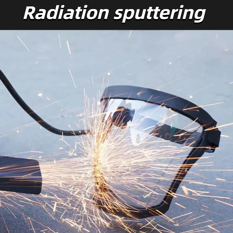 Face Shield