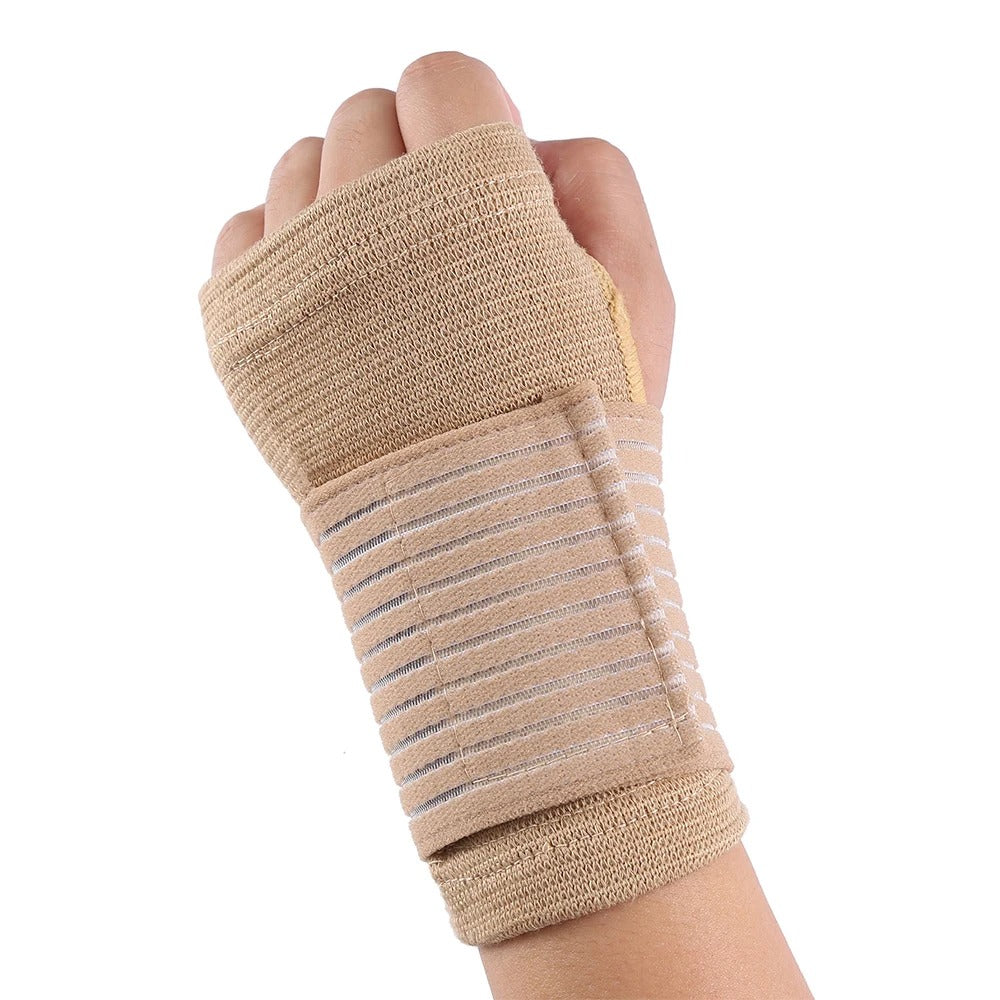 Wrist Brace