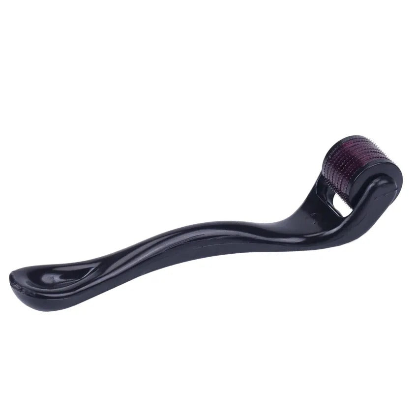 Beard Growth Roller