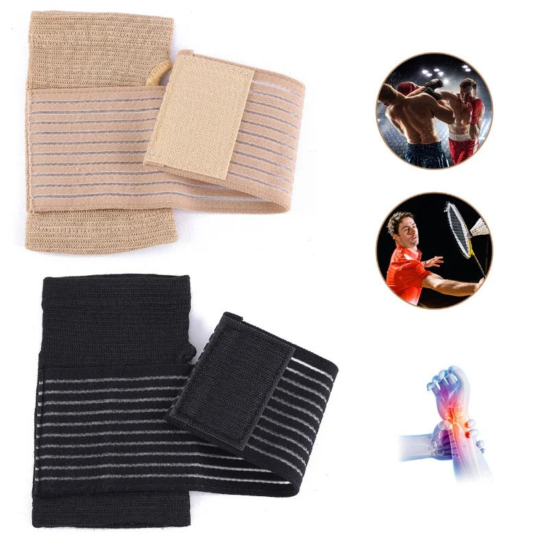 Wrist Brace