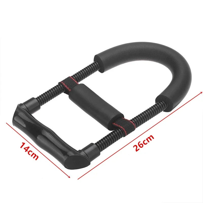 Wrist and Forearm Trainer