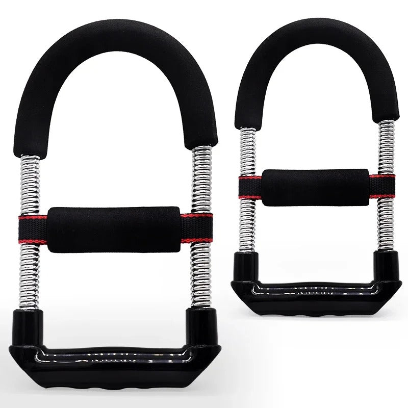 Wrist and Forearm Trainer