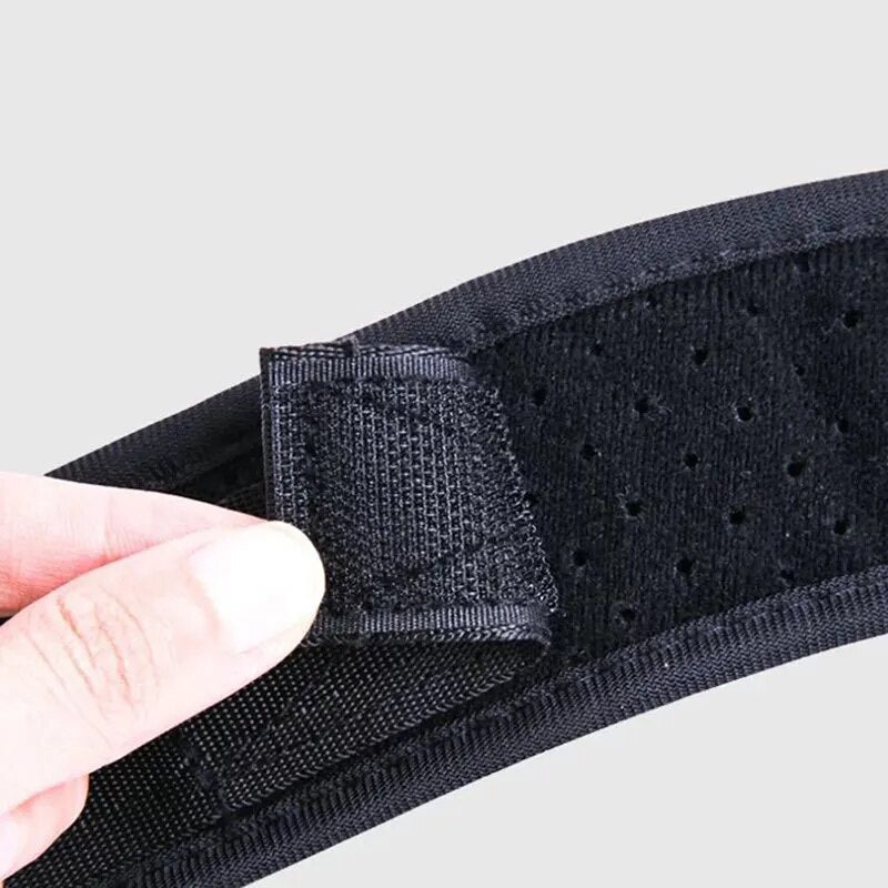 Back Strap Posture Corrector