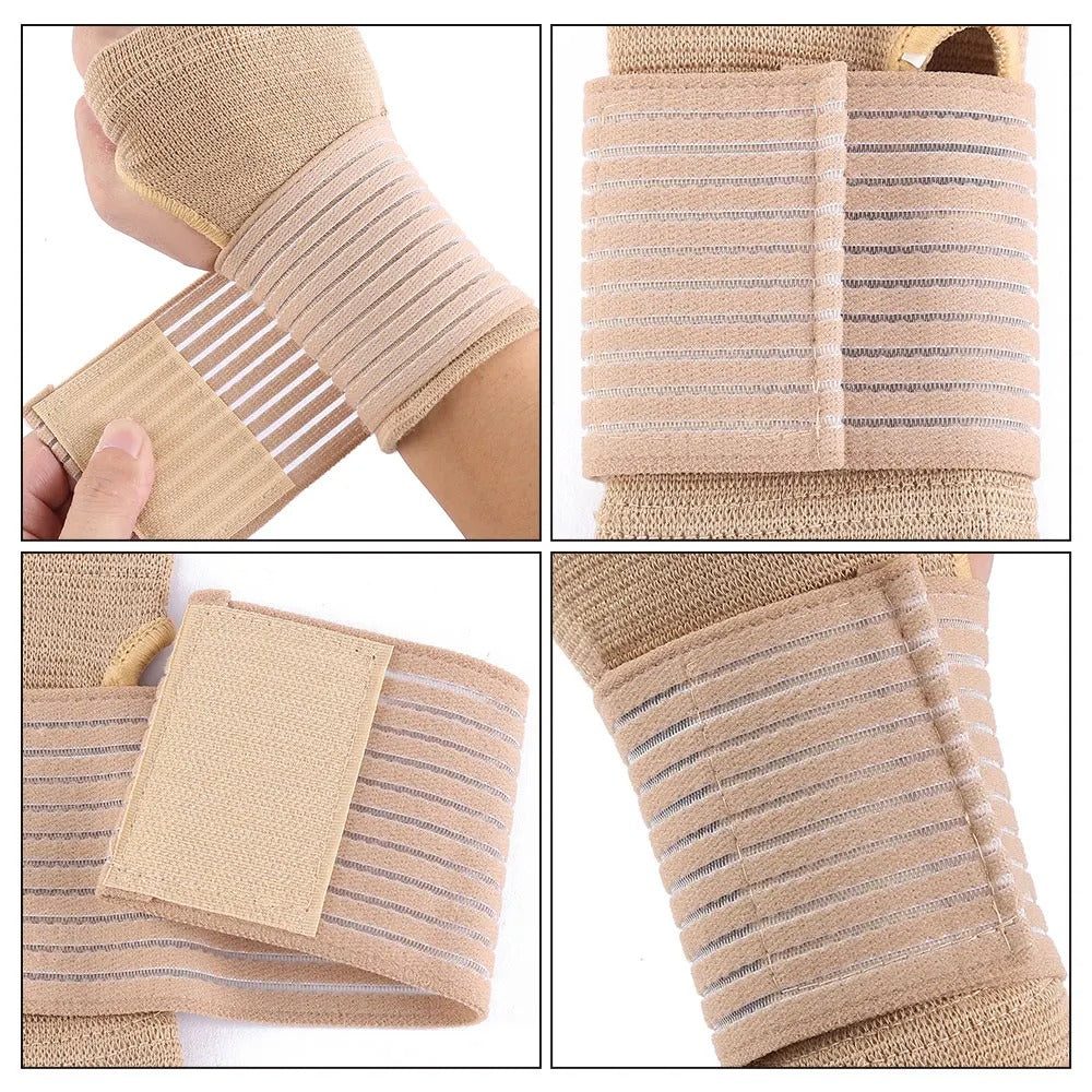Wrist Brace