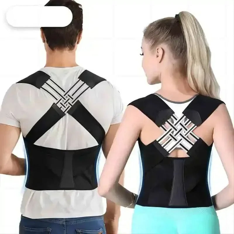 Posture Hero