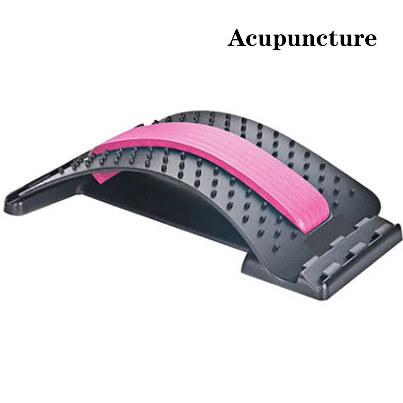 Back Stretcher