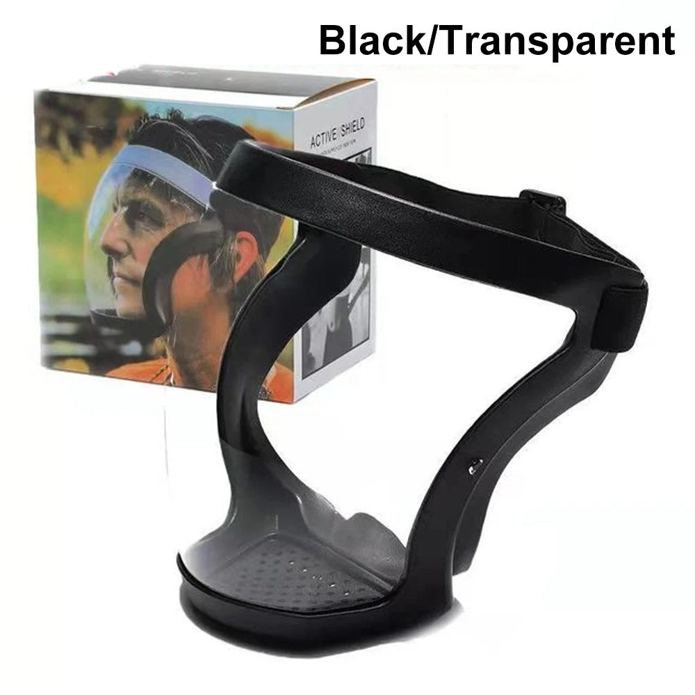 Face Shield