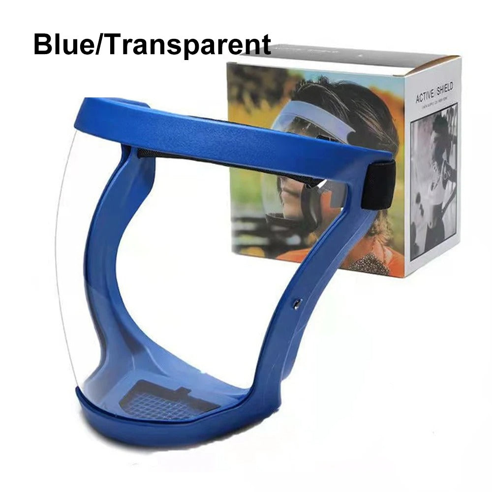 Face Shield