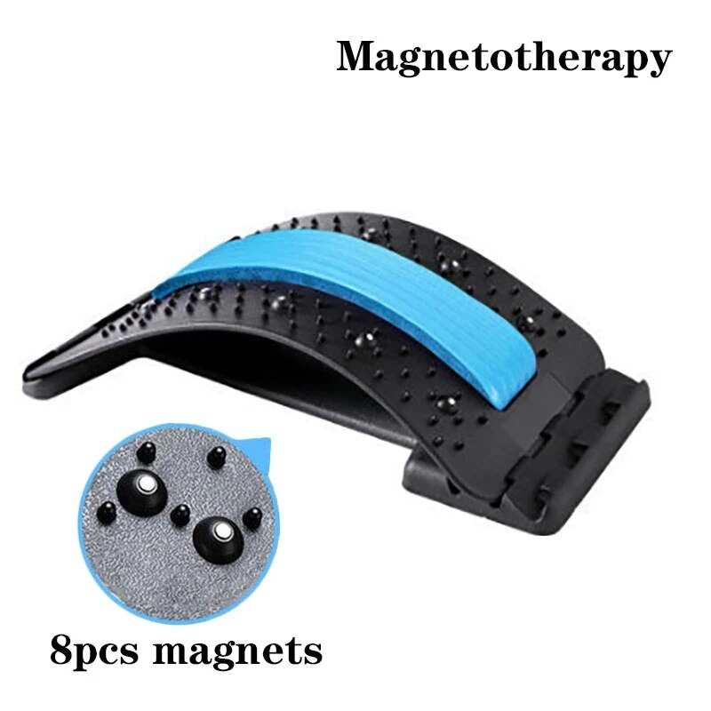 Back Stretcher