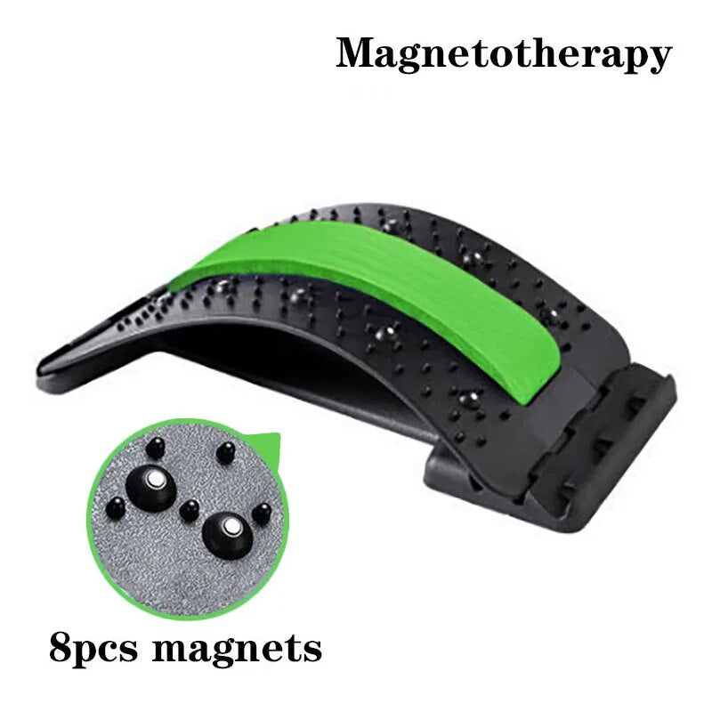 Back Stretcher