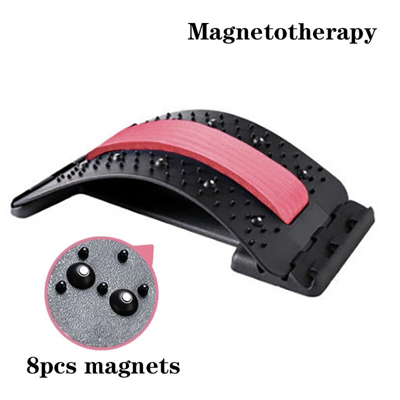 Back Stretcher