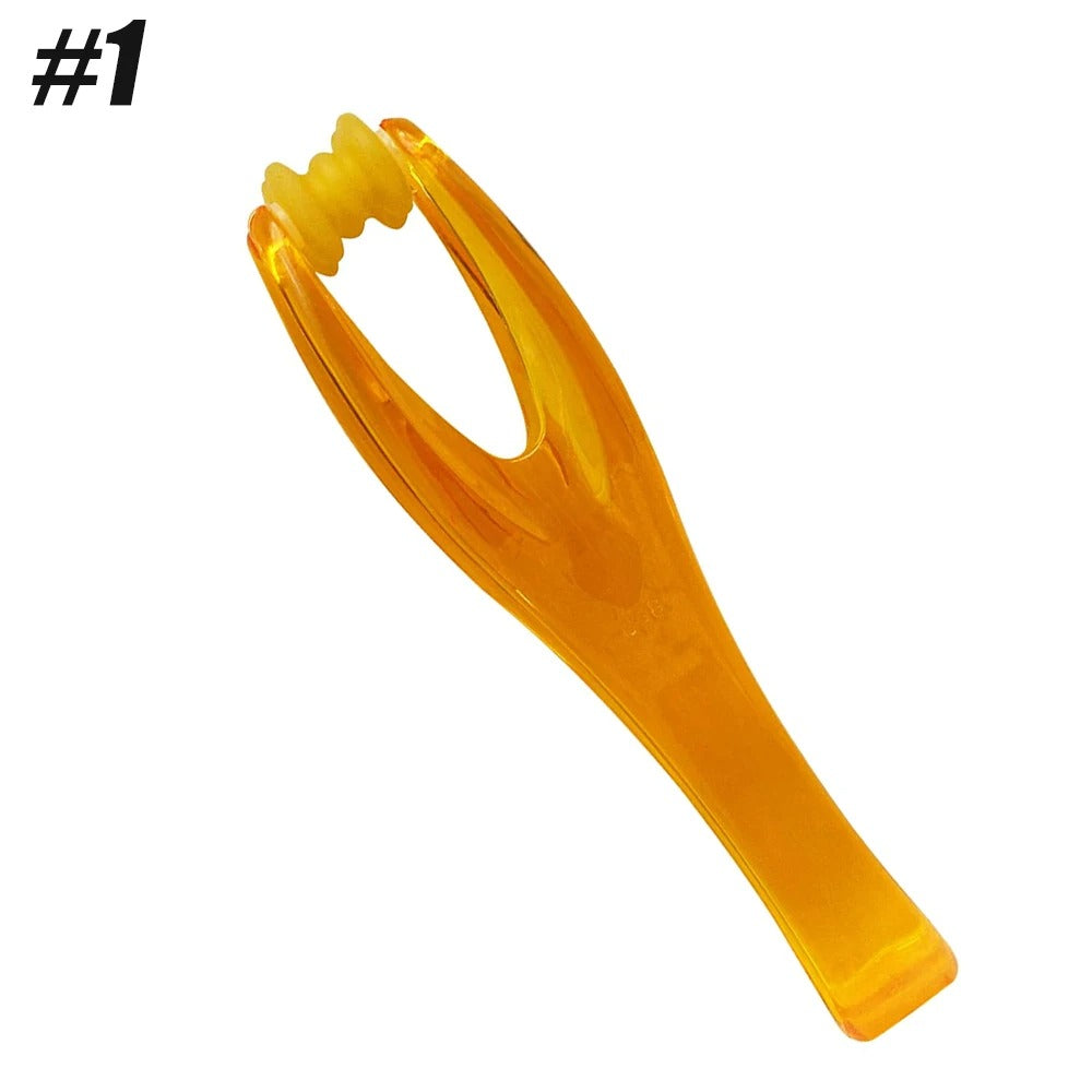 Finger, Wrist, and Hand Massager
