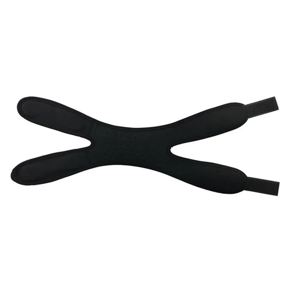 Knee Brace