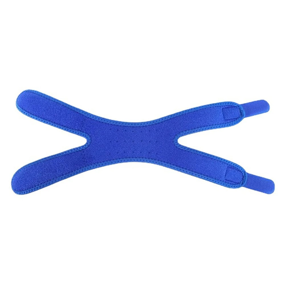 Knee Brace