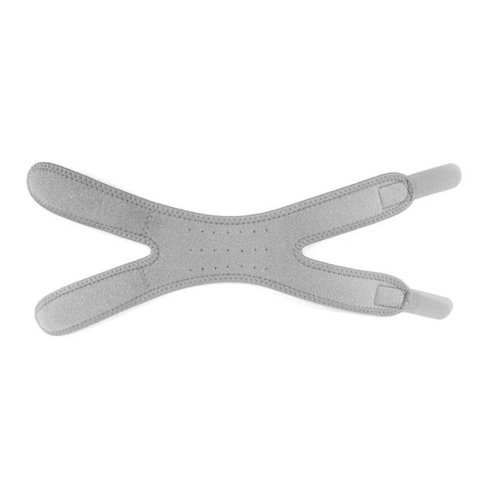 Knee Brace