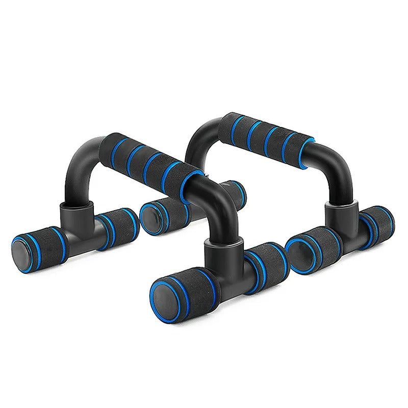 Portable Push-up Bars