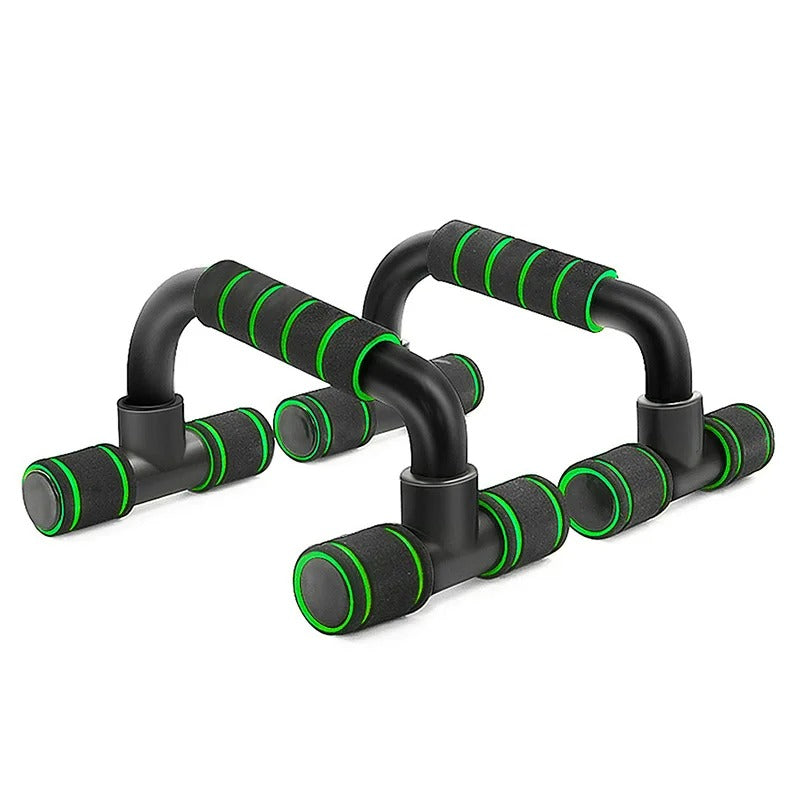 Portable Push-up Bars