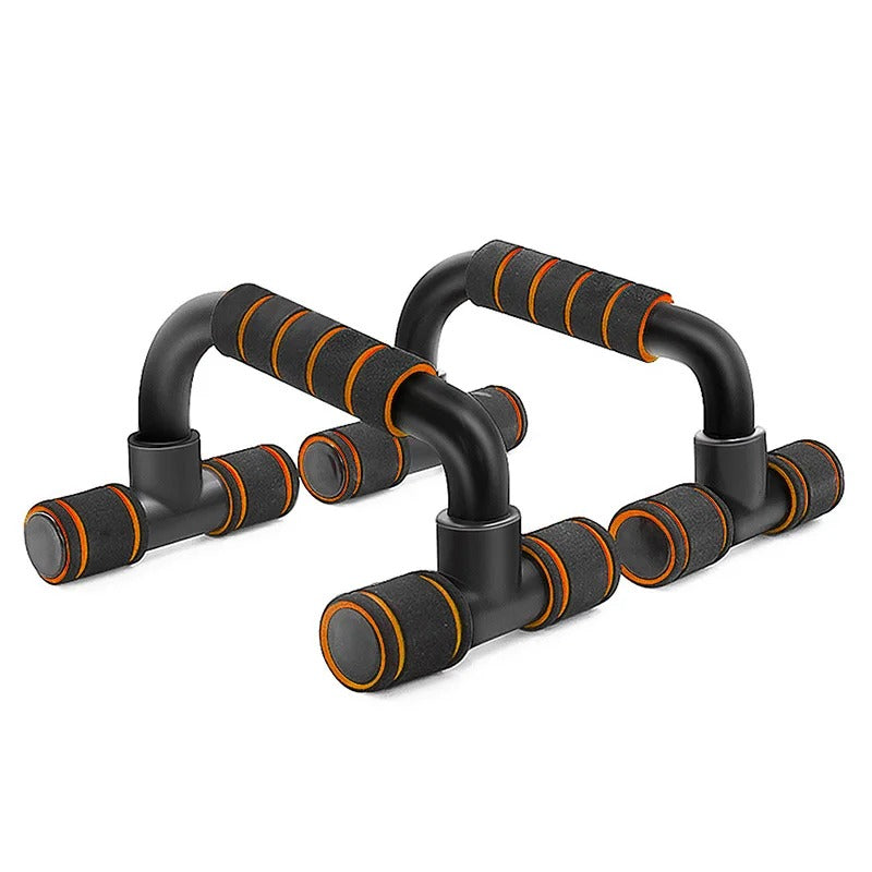 Portable Push-up Bars
