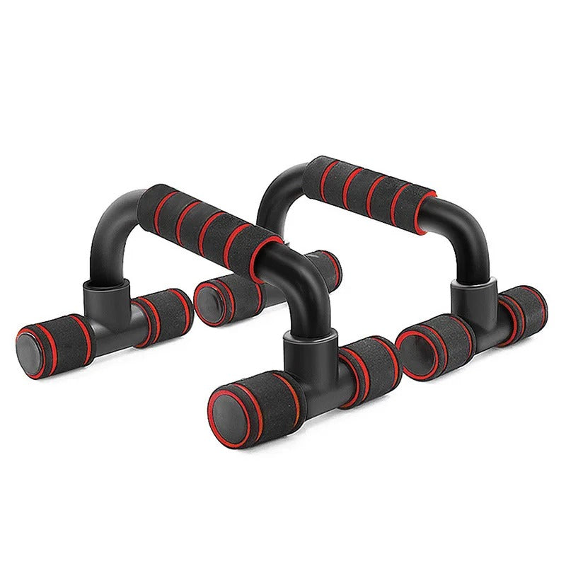 Portable Push-up Bars