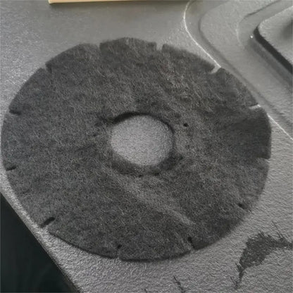 Smart Ashtray